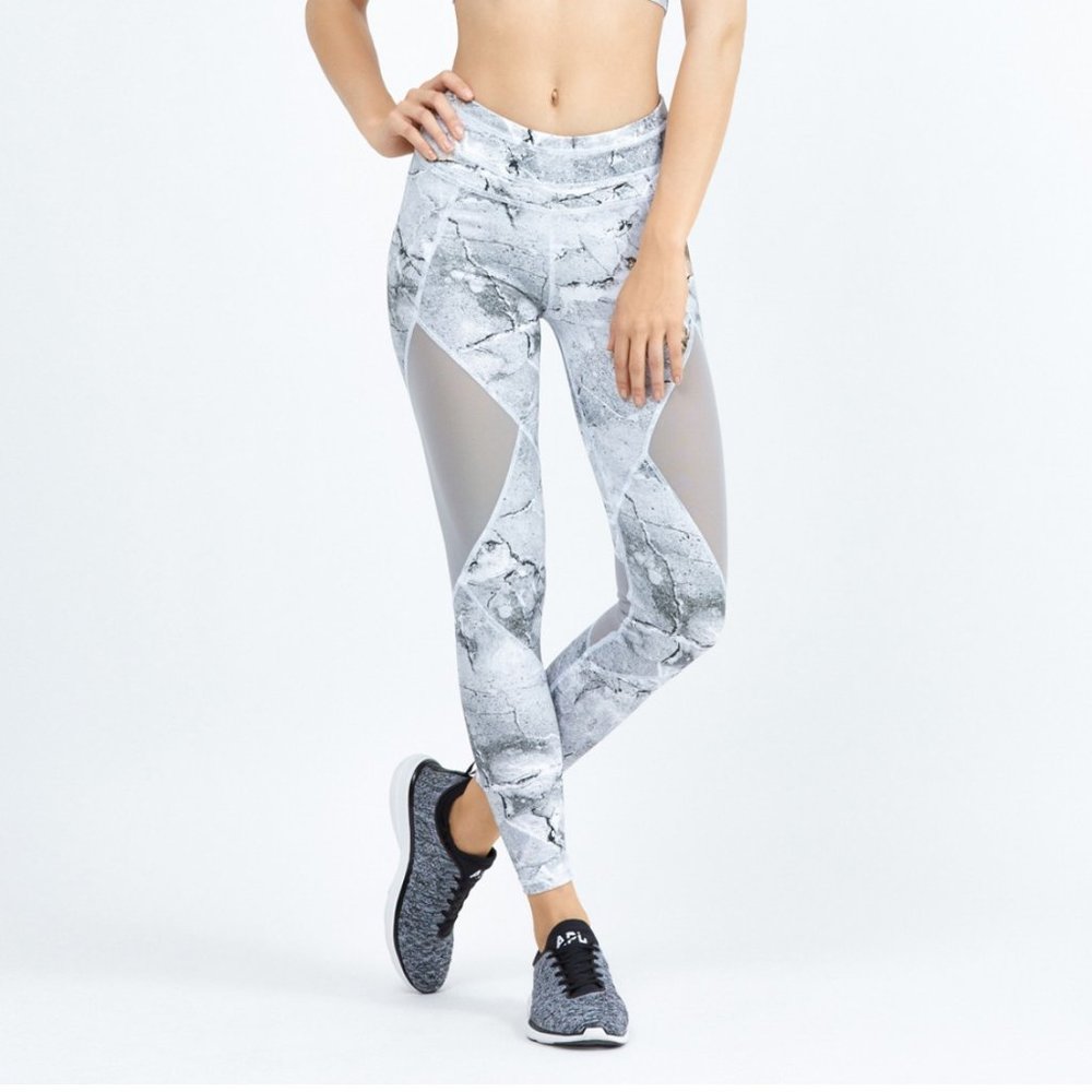 Varley Leggings